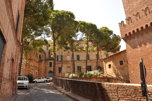 min 2009 08 18 ostra 118